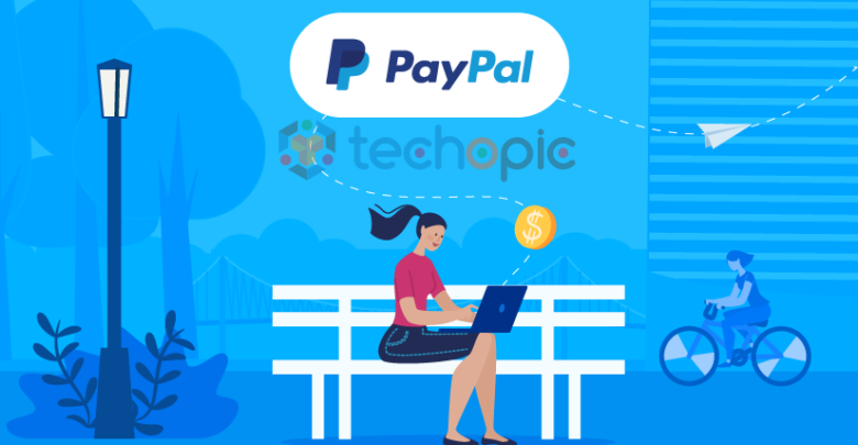 paypal-